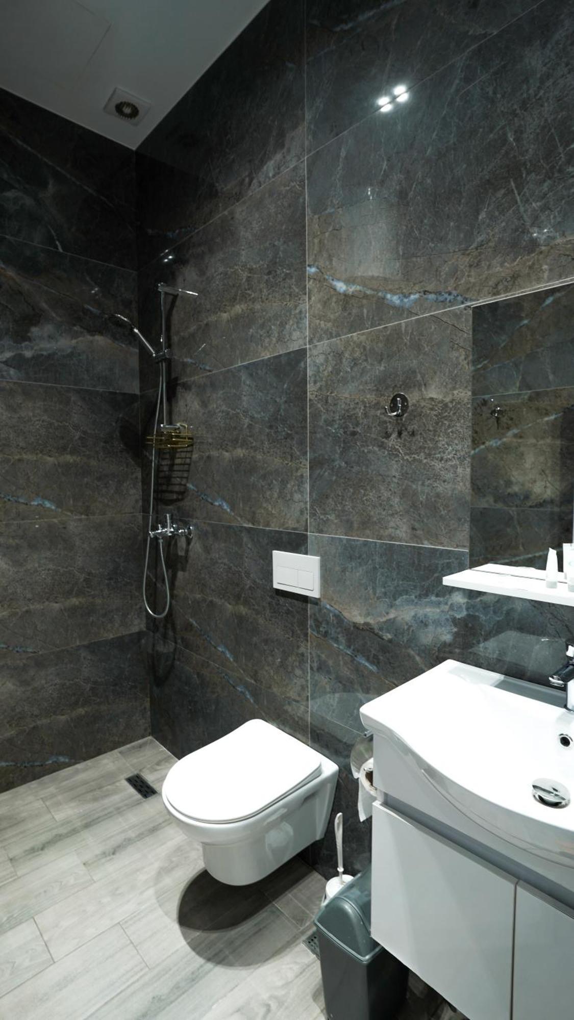 Apartman Azura Durrës
